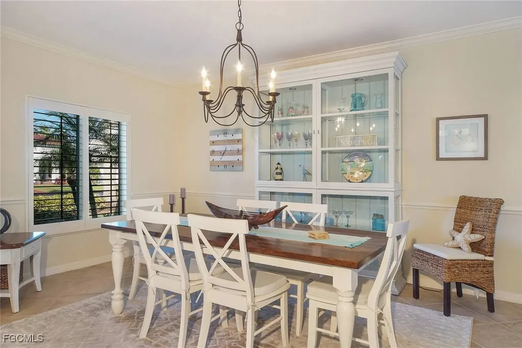 60 4th Street Bonita Springs FL 34134