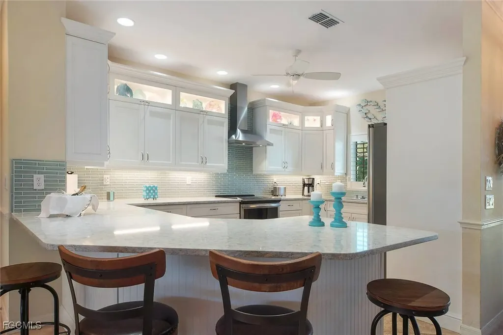60 4th Street Bonita Springs FL 34134