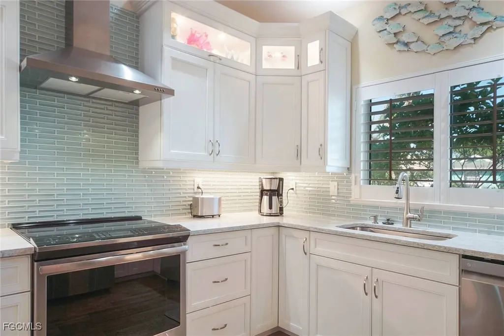60 4th Street Bonita Springs FL 34134