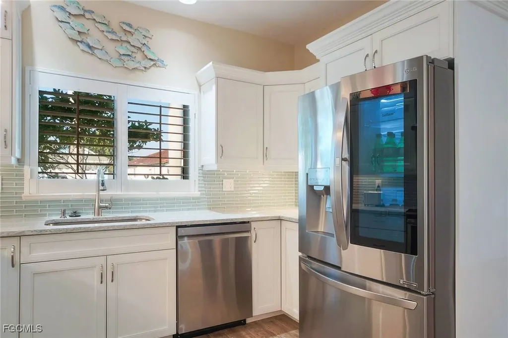 60 4th Street Bonita Springs FL 34134