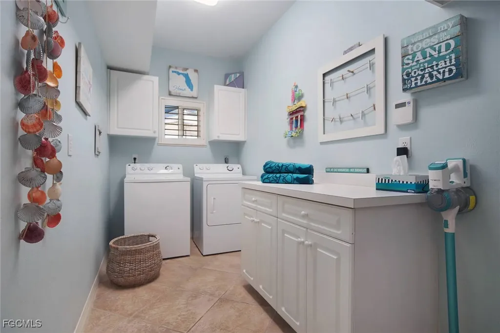 60 4th Street Bonita Springs FL 34134