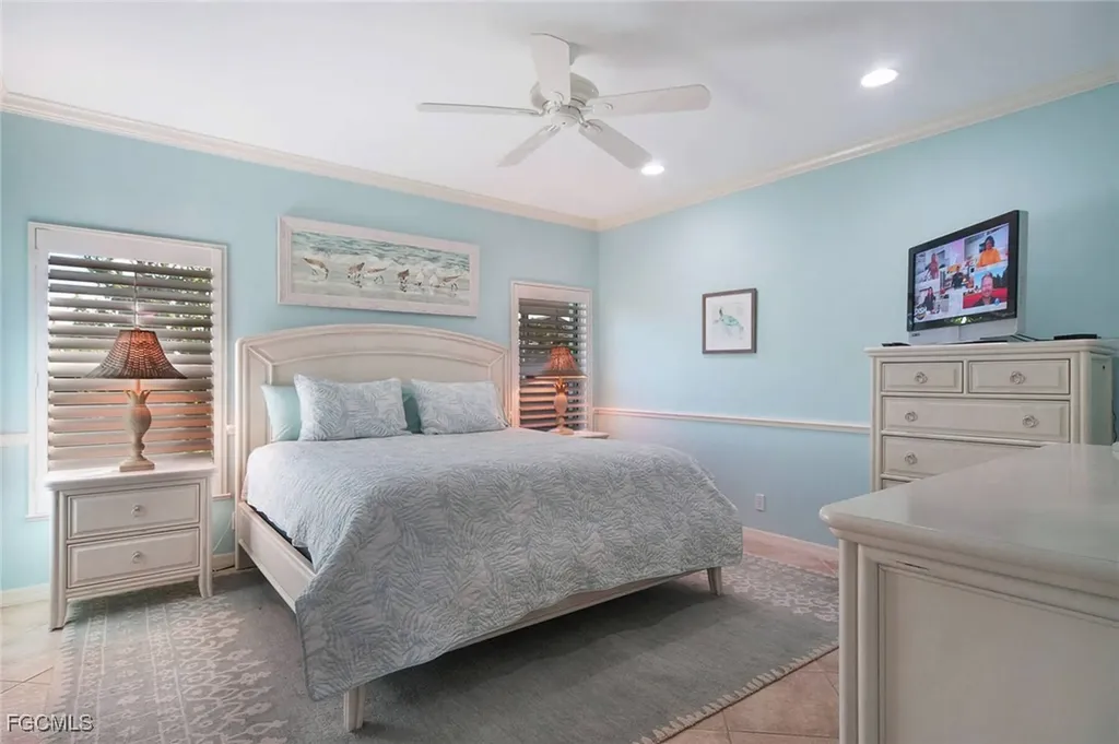 60 4th Street Bonita Springs FL 34134