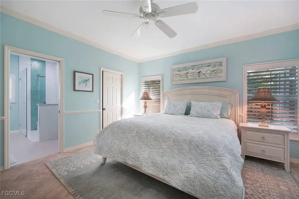 60 4th Street Bonita Springs FL 34134