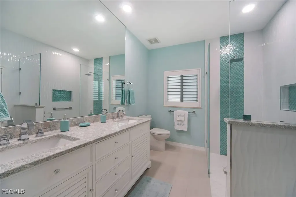 60 4th Street Bonita Springs FL 34134