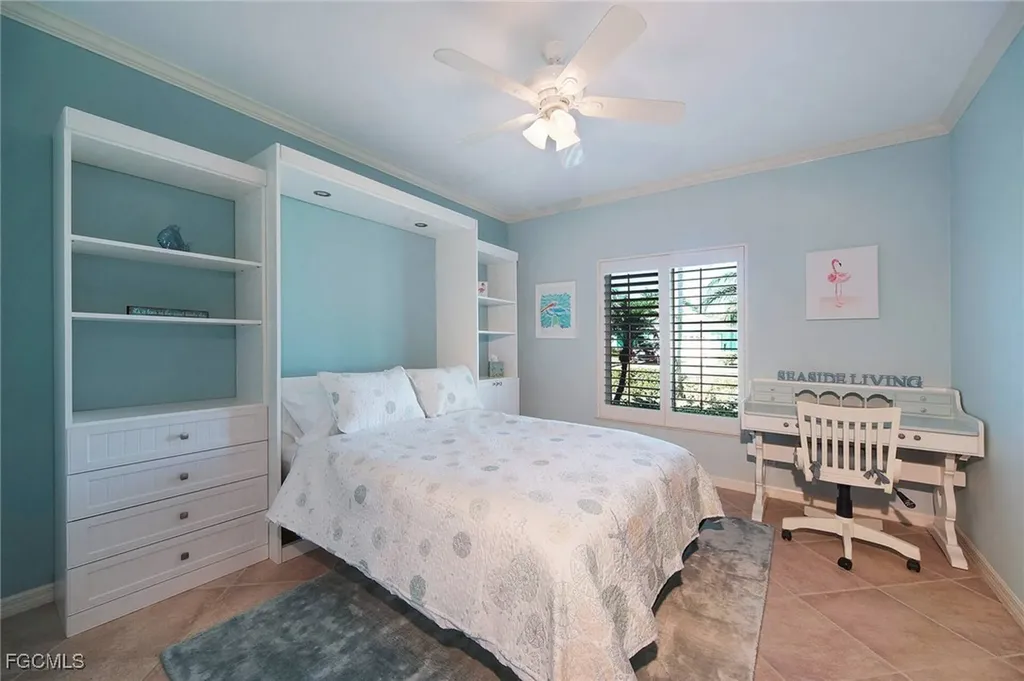 60 4th Street Bonita Springs FL 34134