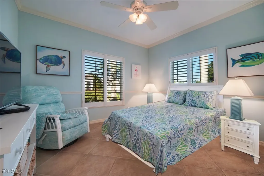 60 4th Street Bonita Springs FL 34134