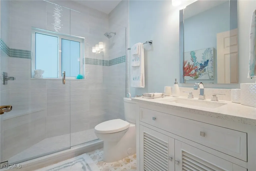 60 4th Street Bonita Springs FL 34134