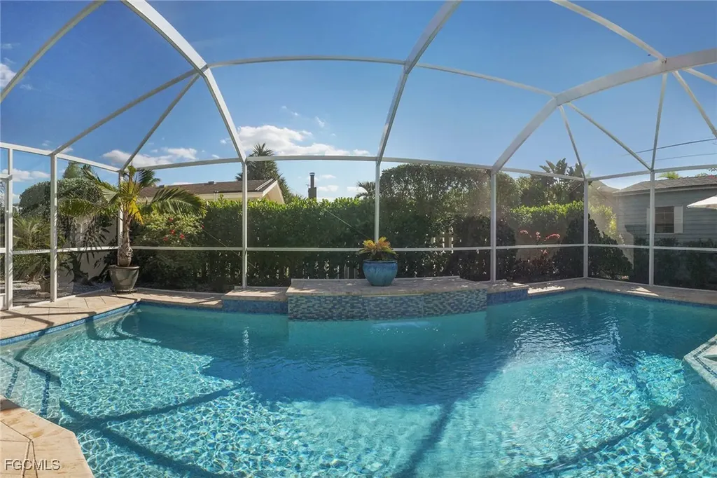 60 4th Street Bonita Springs FL 34134