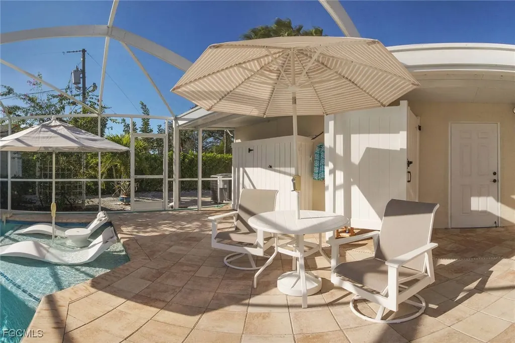 60 4th Street Bonita Springs FL 34134