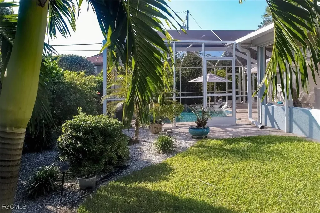 60 4th Street Bonita Springs FL 34134