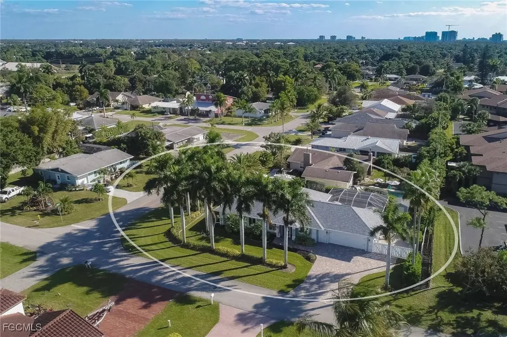 60 4th Street Bonita Springs FL 34134