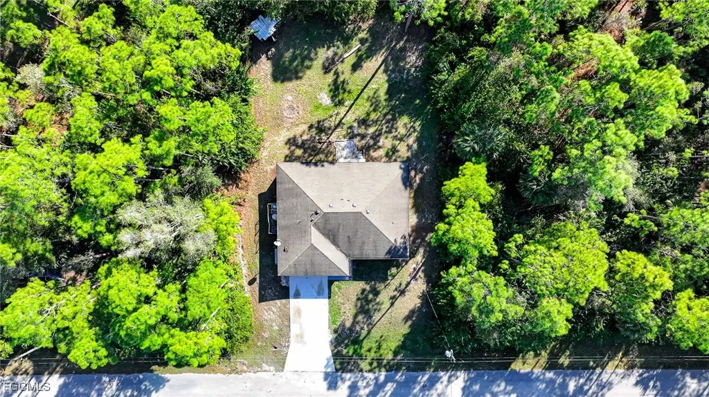 3209 48th Street W Lehigh Acres FL 33971