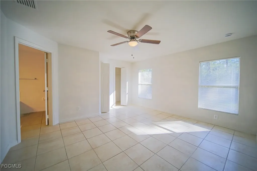 3209 48th Street W Lehigh Acres FL 33971