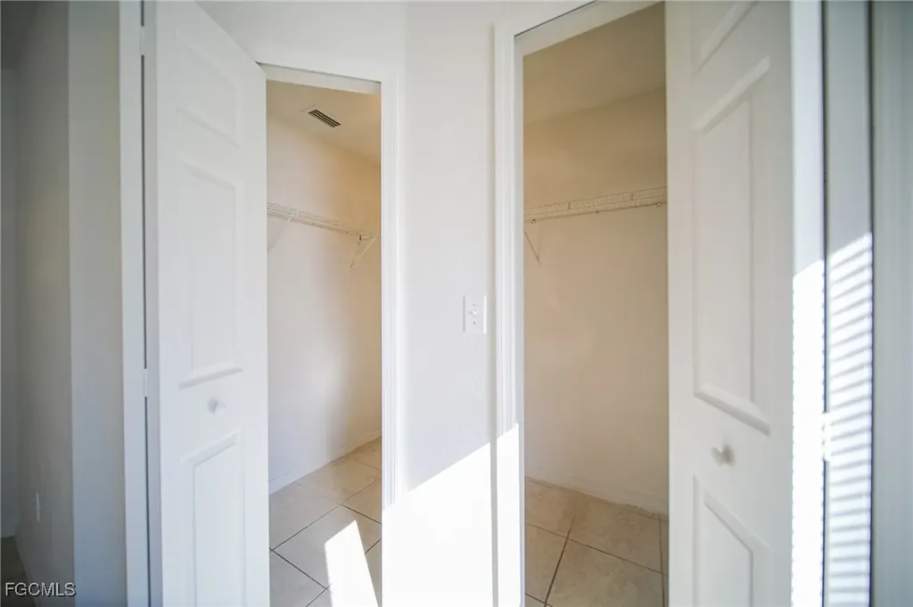 3209 48th Street W Lehigh Acres FL 33971