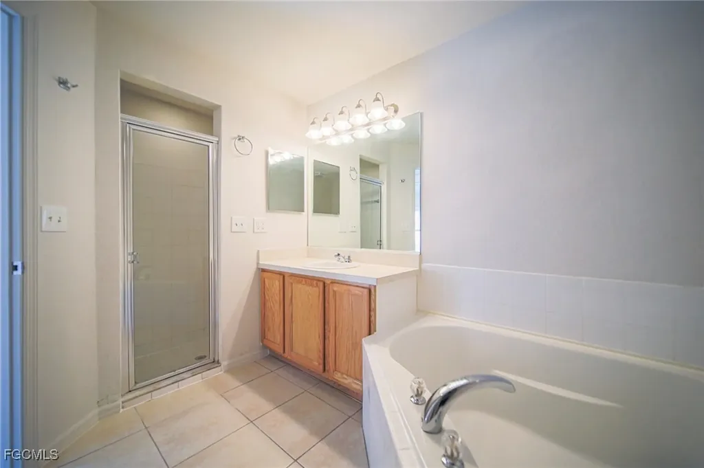 3209 48th Street W Lehigh Acres FL 33971