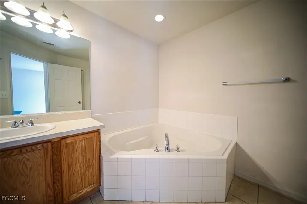 3209 48th Street W Lehigh Acres FL 33971