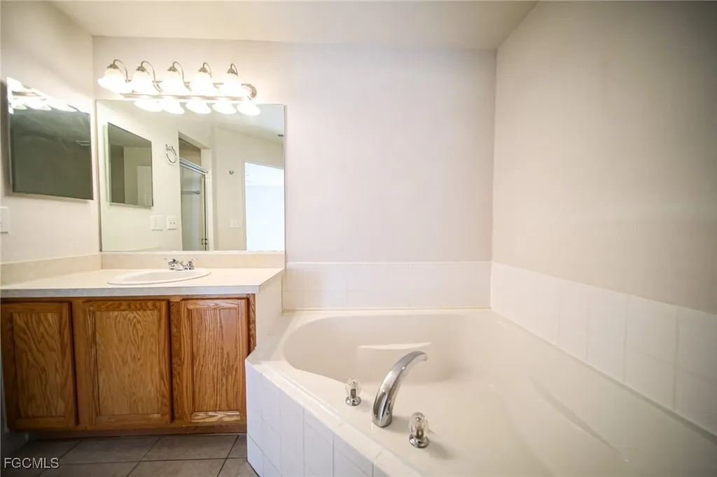 3209 48th Street W Lehigh Acres FL 33971