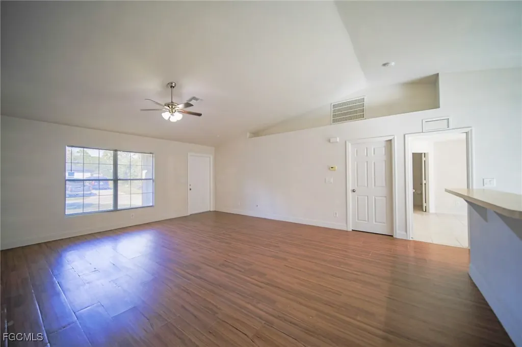 3209 48th Street W Lehigh Acres FL 33971