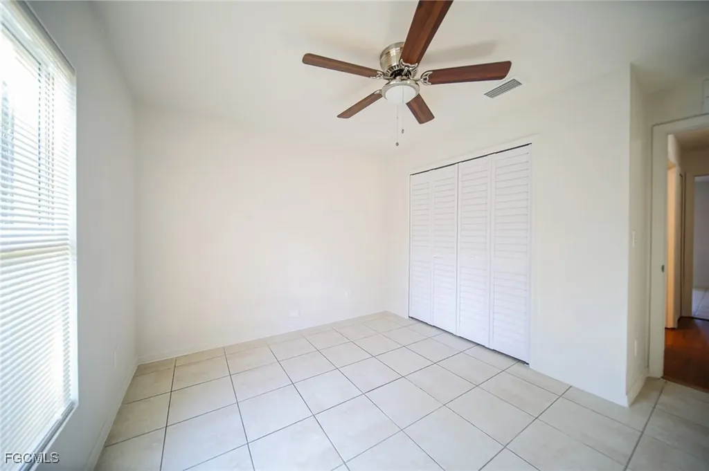 3209 48th Street W Lehigh Acres FL 33971