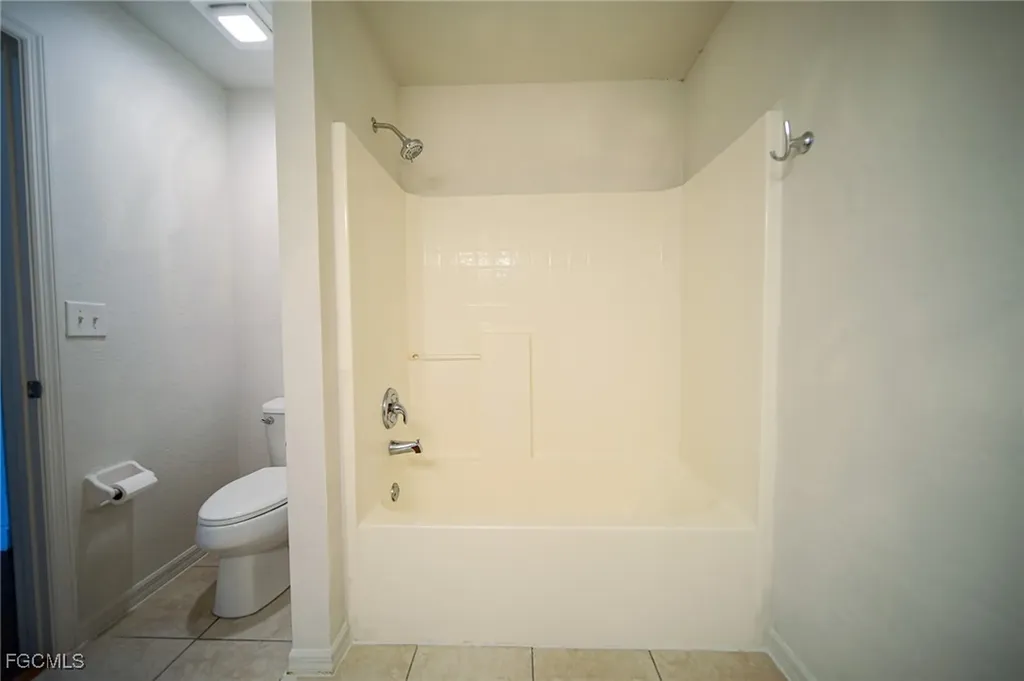 3209 48th Street W Lehigh Acres FL 33971