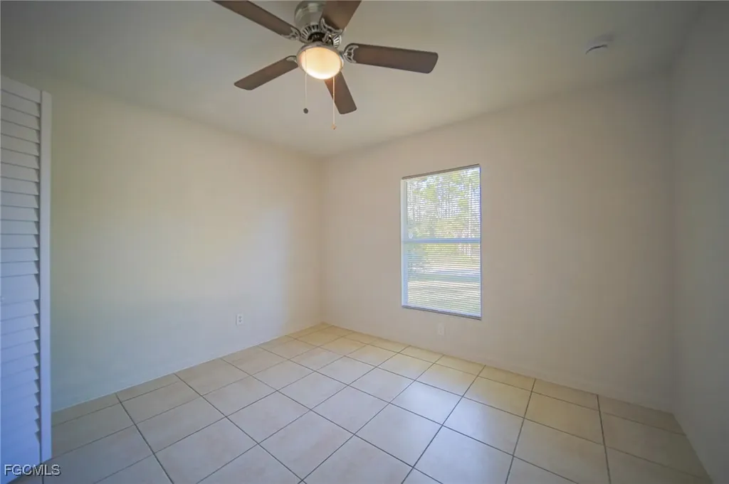 3209 48th Street W Lehigh Acres FL 33971