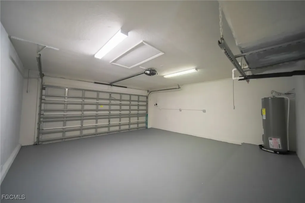 3209 48th Street W Lehigh Acres FL 33971