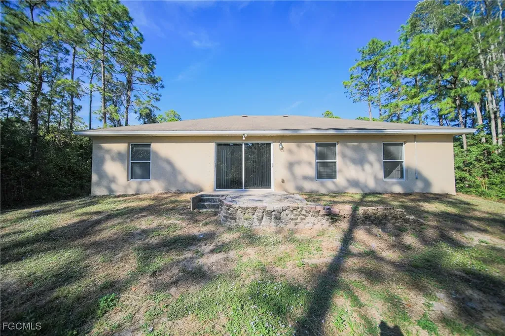 3209 48th Street W Lehigh Acres FL 33971