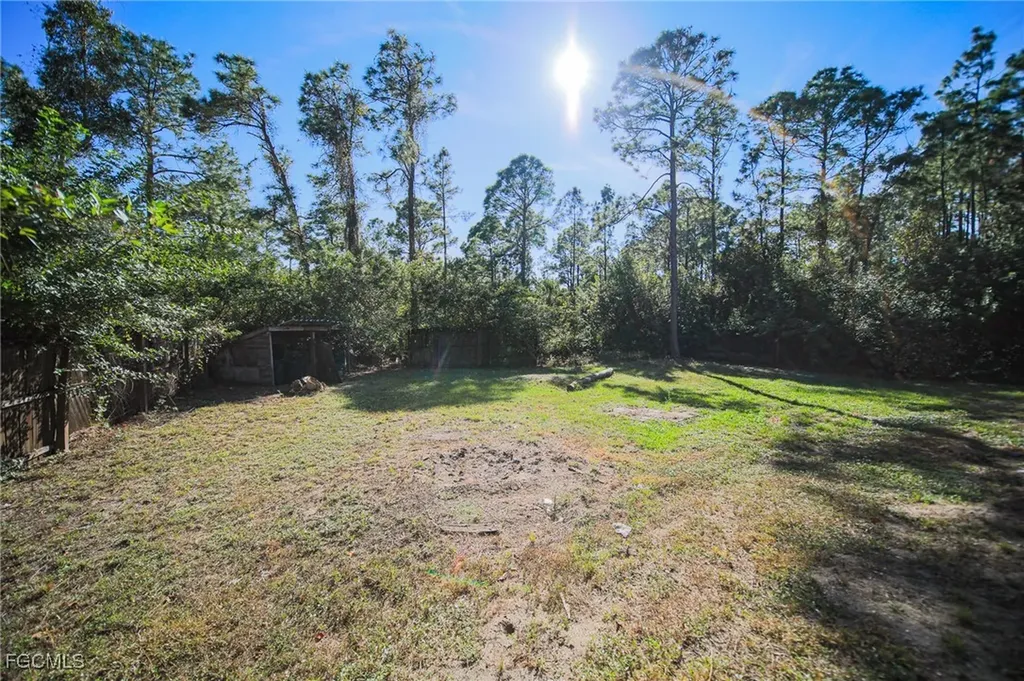 3209 48th Street W Lehigh Acres FL 33971