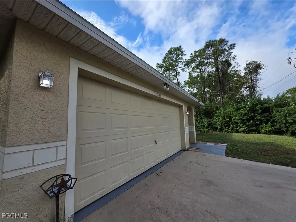 3209 48th Street W Lehigh Acres FL 33971