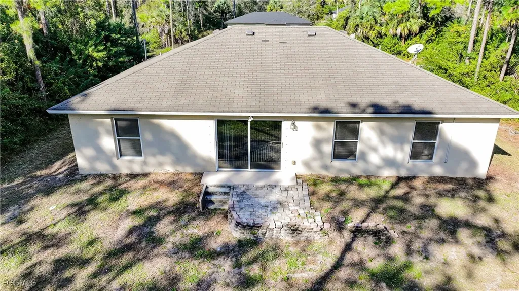 3209 48th Street W Lehigh Acres FL 33971
