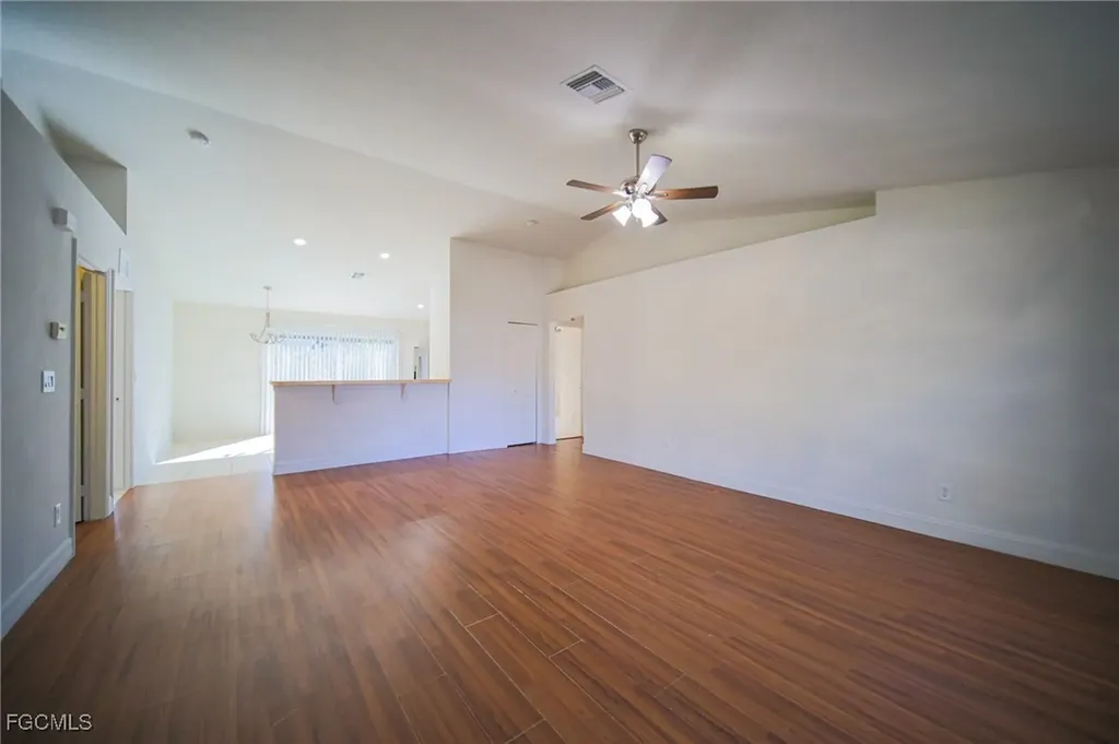 3209 48th Street W Lehigh Acres FL 33971