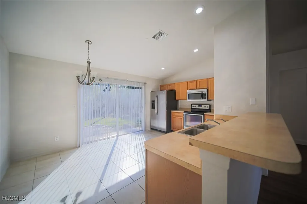3209 48th Street W Lehigh Acres FL 33971