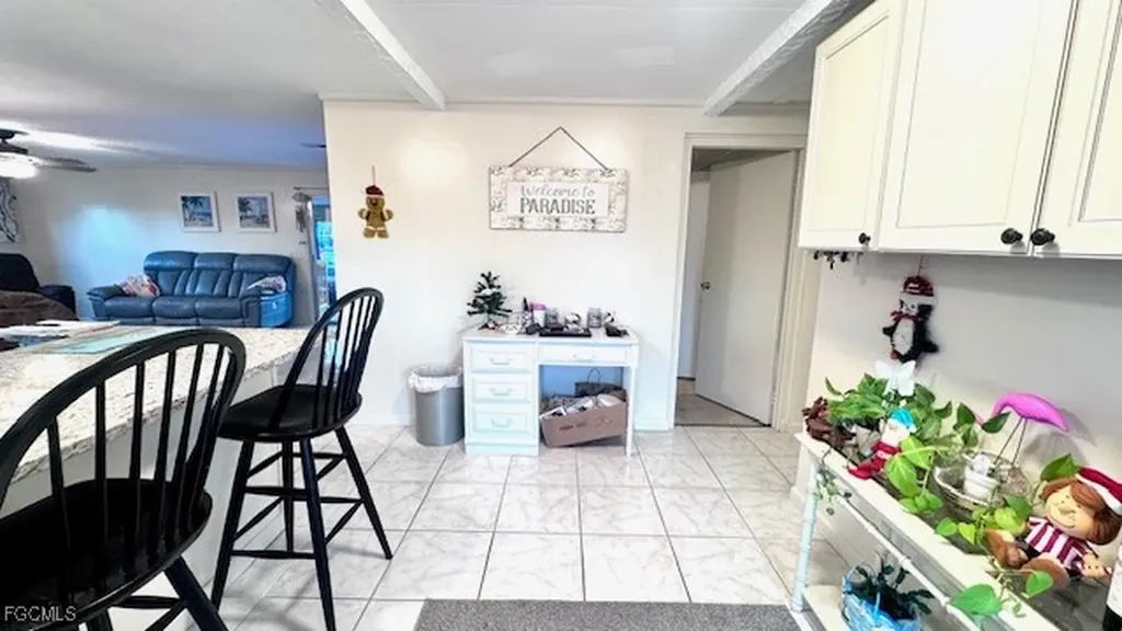 5635 Captain John Smith Loop North Fort Myers FL 33917