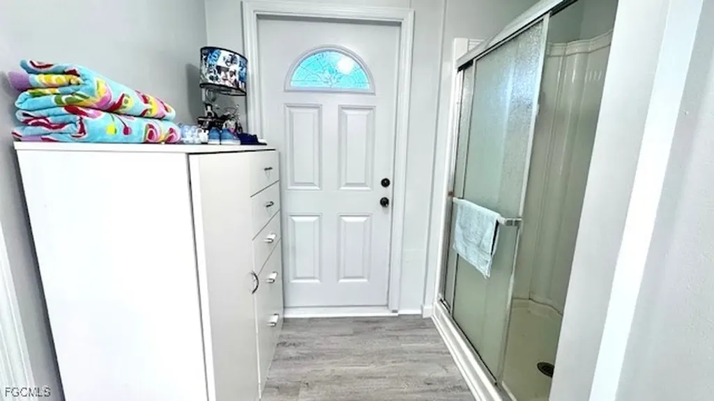 5635 Captain John Smith Loop North Fort Myers FL 33917