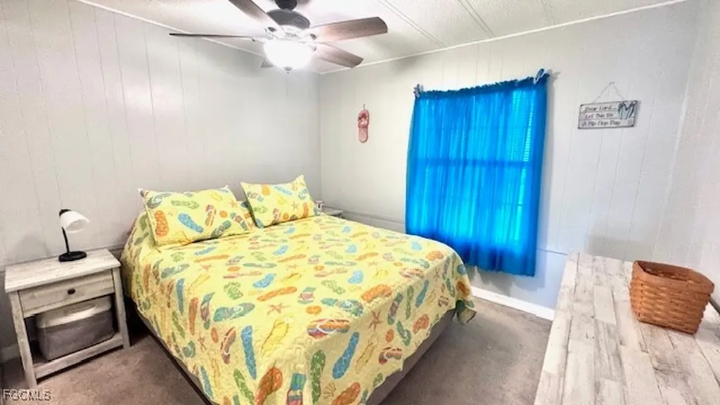 5635 Captain John Smith Loop North Fort Myers FL 33917