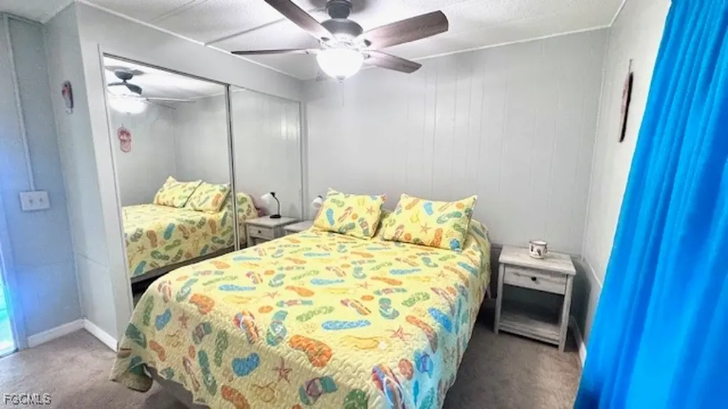 5635 Captain John Smith Loop North Fort Myers FL 33917