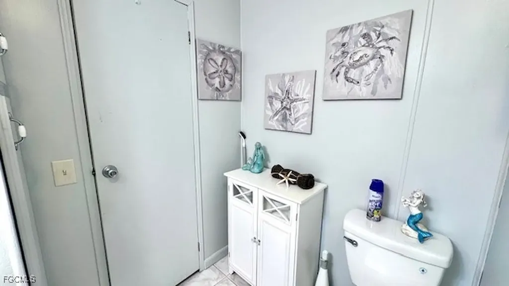 5635 Captain John Smith Loop North Fort Myers FL 33917