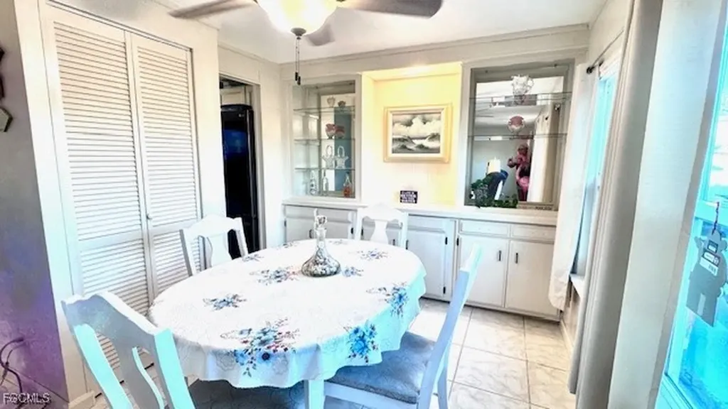 5635 Captain John Smith Loop North Fort Myers FL 33917