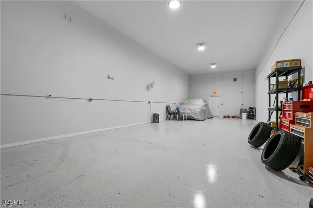 4519 SE 16th Place Cape Coral FL 33904