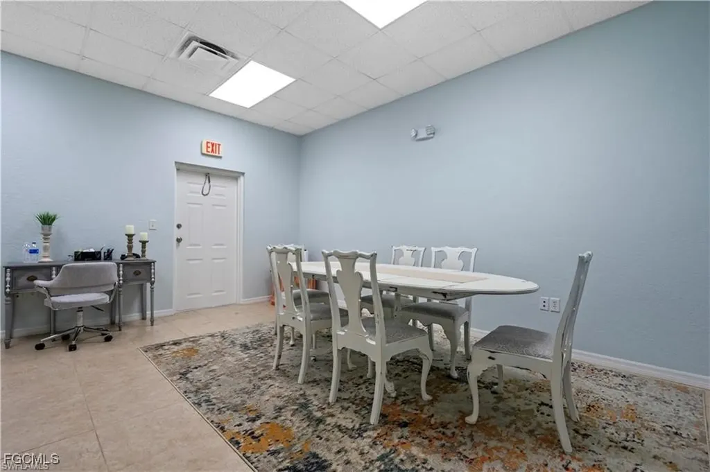 4519 SE 16th Place Cape Coral FL 33904
