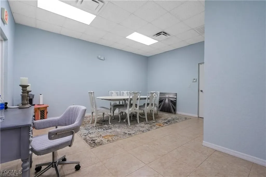 4519 SE 16th Place Cape Coral FL 33904