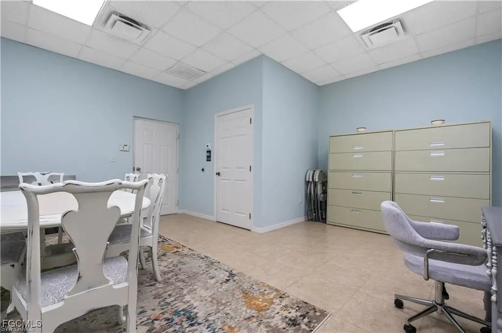 4519 SE 16th Place Cape Coral FL 33904