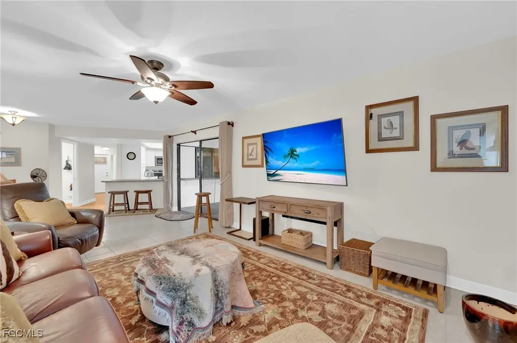 14501 Old Olga Road Fort Myers FL 33905