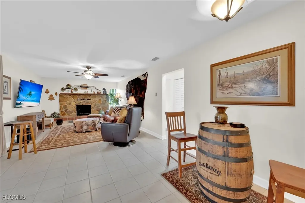 14501 Old Olga Road Fort Myers FL 33905