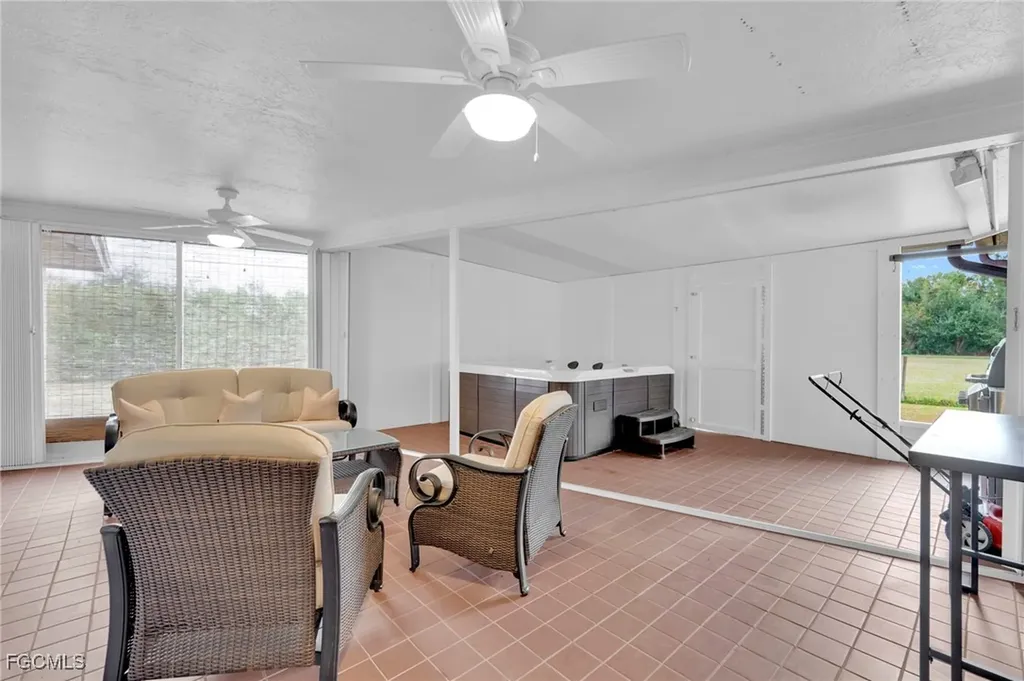 14501 Old Olga Road Fort Myers FL 33905