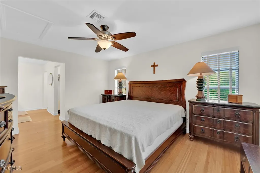 14501 Old Olga Road Fort Myers FL 33905