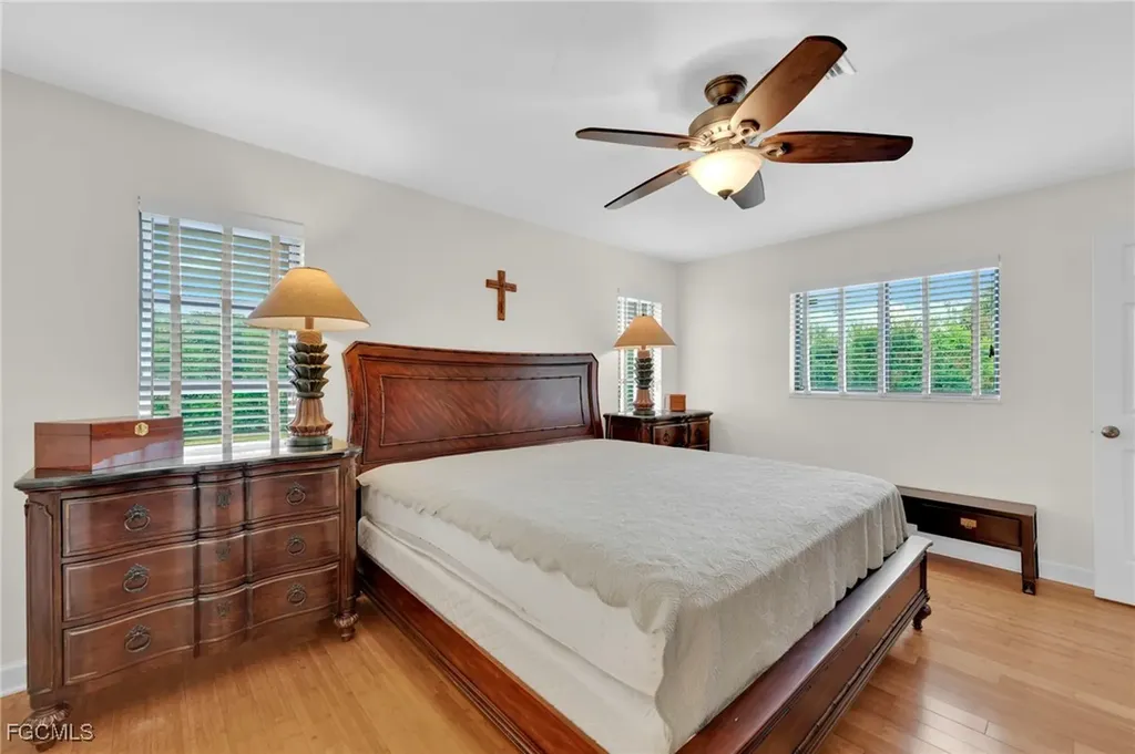 14501 Old Olga Road Fort Myers FL 33905