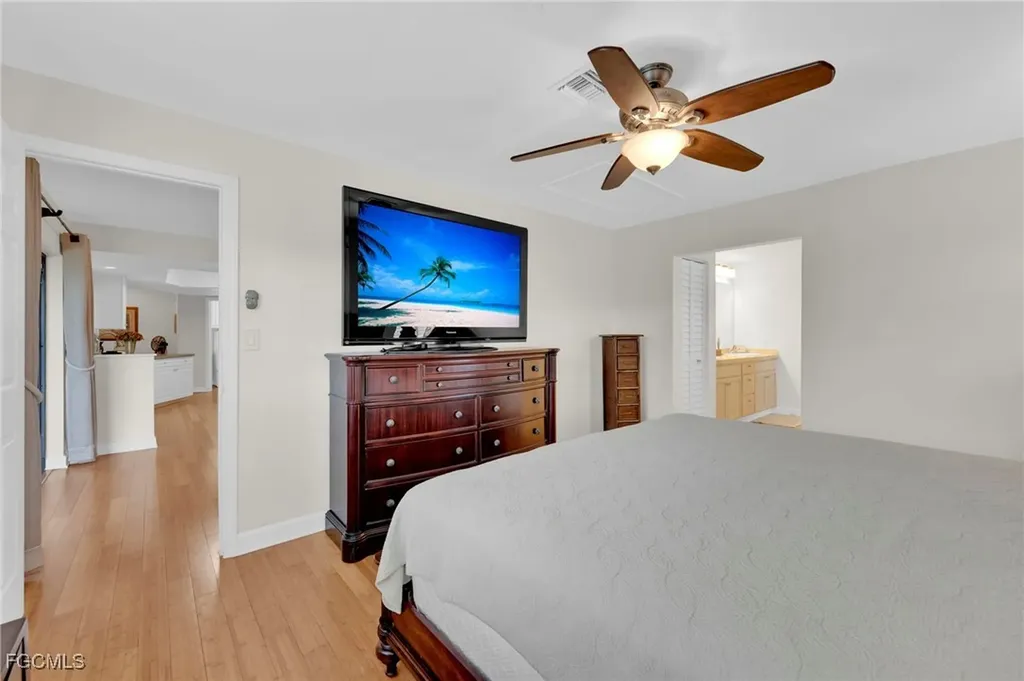 14501 Old Olga Road Fort Myers FL 33905