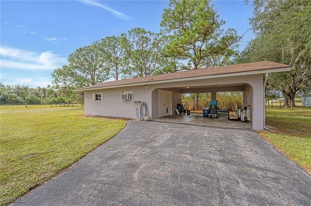 14501 Old Olga Road Fort Myers FL 33905
