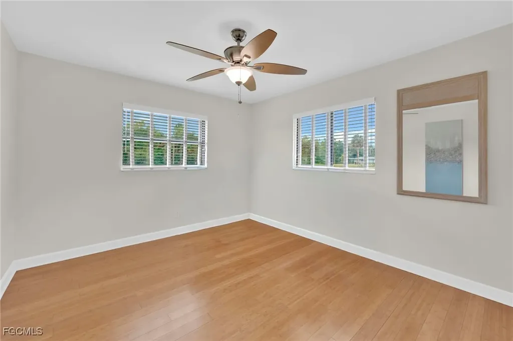 14501 Old Olga Road Fort Myers FL 33905